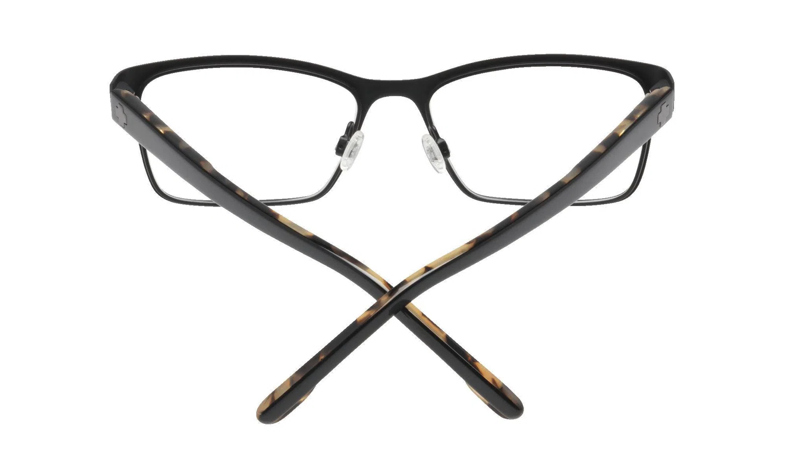 SpyOptic SONNY 573354 Eyeglasses - view 12